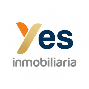 YES INMobiliaria